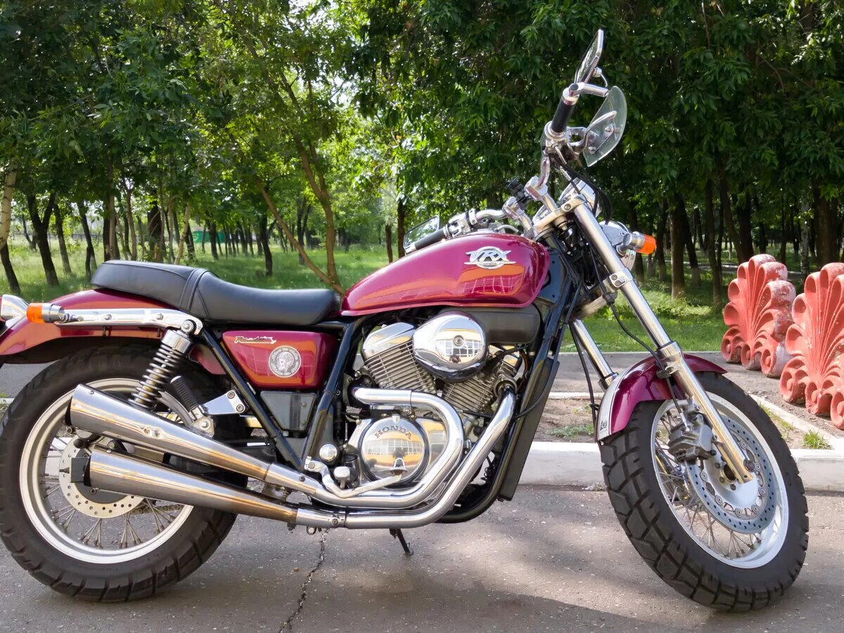 Honda vrx 400 black edition. хонда vrx400 1995. Honda vrx. Honda vlx 400. Honda vrx 400.