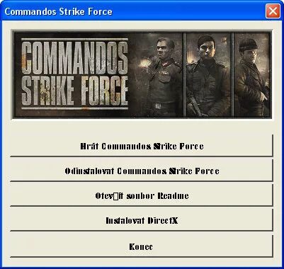 Commandos Strike Force 2. Коммандос Strike Force. Гестапо Commandos Strike Force. Commandos Strike Force персонажи. Страйк форс сайт