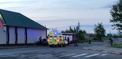 Череповец леднева