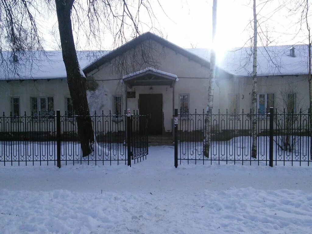 Лицей. Фмл углич. Физико-математический лицей углич. Фмл углич учителя. Фмл углич.