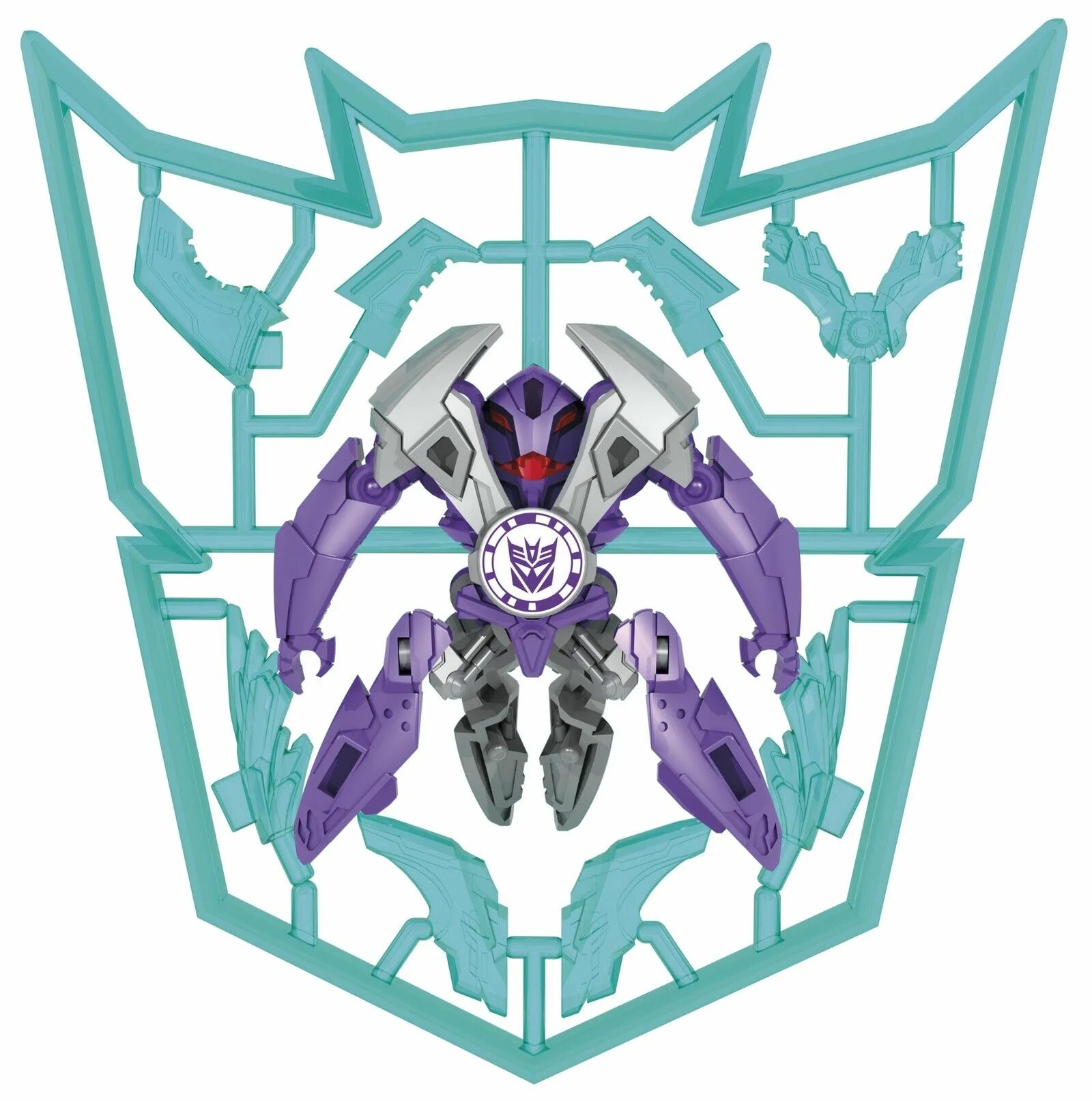 Код трансформер. Hasbro transformers b0765 трансформеры миникон деплойерс. трансформер transformers robots in disguise. airazor трансформер. transformers robots in disguise десептиконы.