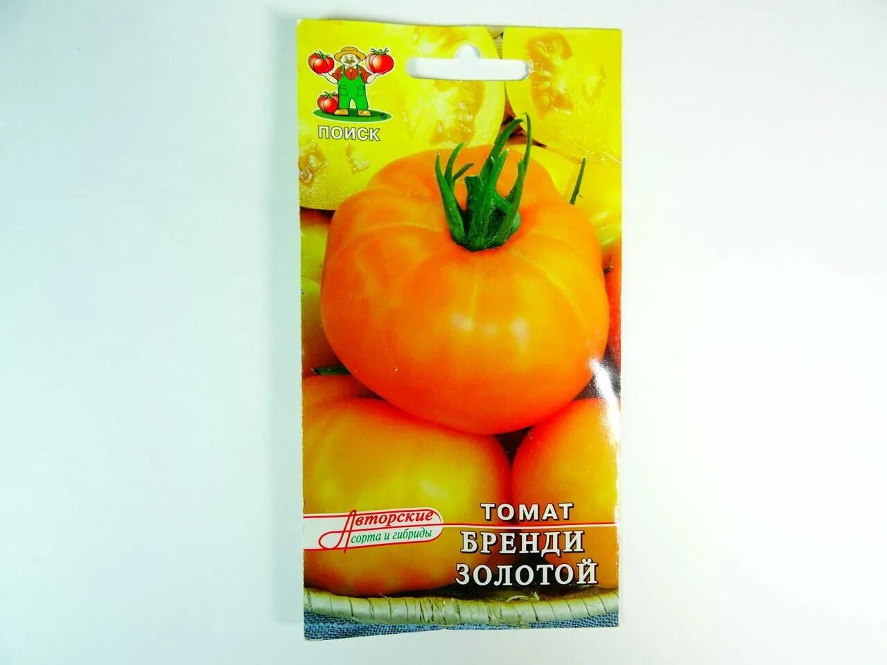 каталог семян.