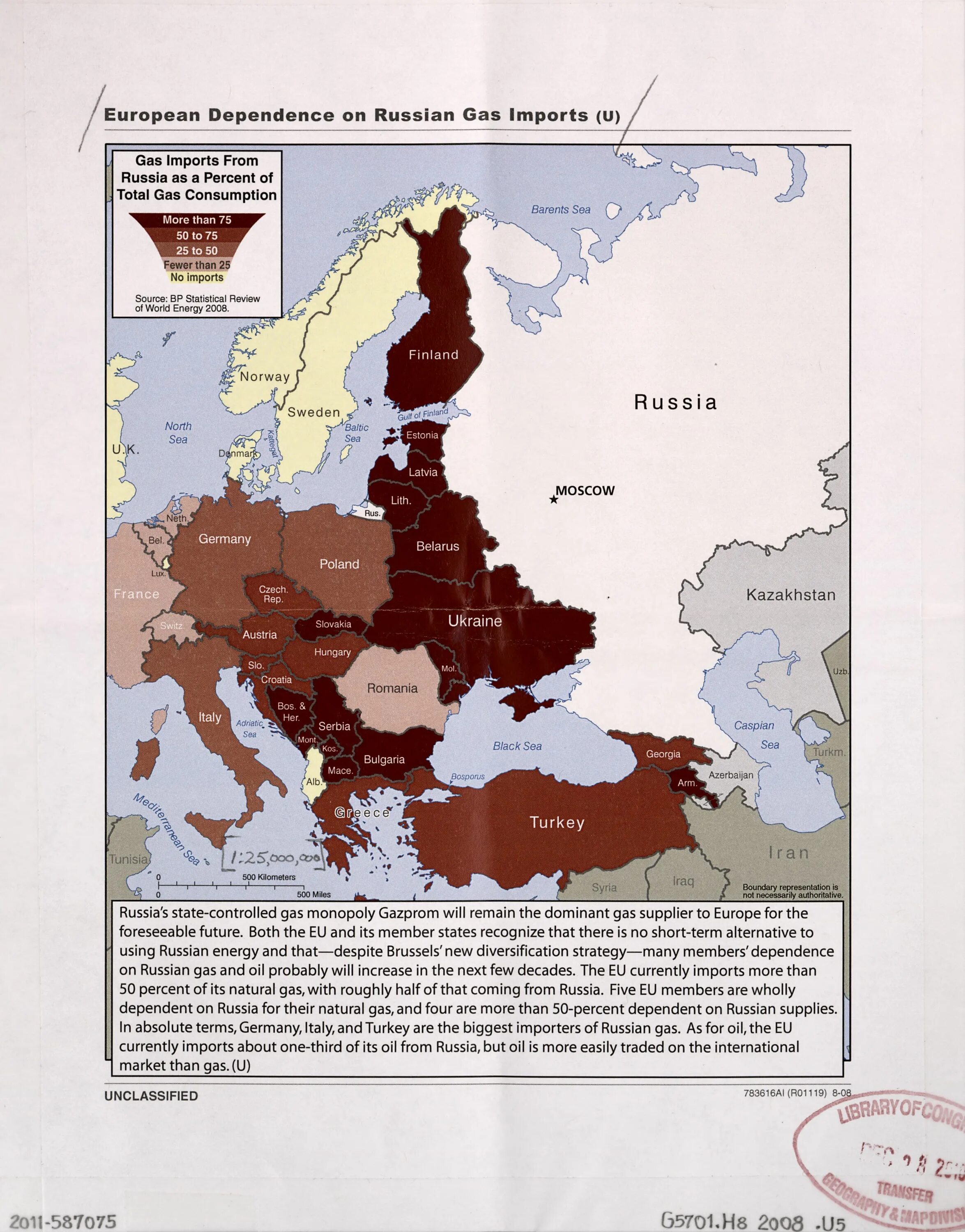 Russian import. Dependence on Russian Gas. Dependence of eu on Russian Oil. Зависимость Европы.