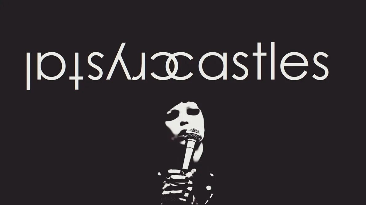 Crystal castles 3. Crystal castles логотип. crystal castles надпись. crystal castles шрифт. шрифт логотипа crystal castles.