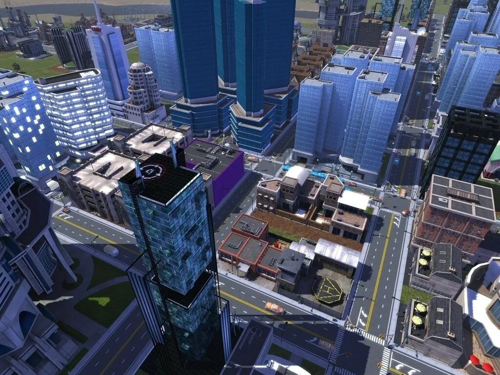 Sims city моды. Сим сити 2. Sims city моды. Simcity 2013. Парижский квартал simcity.