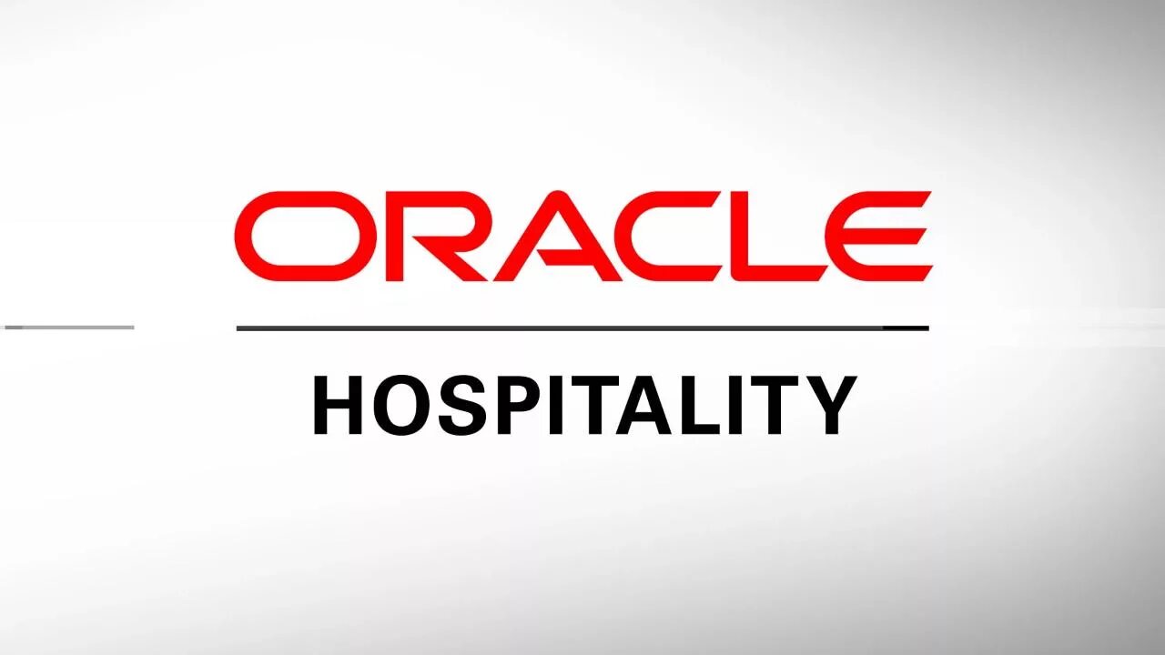 Oracle 32 bit. The oracle. oracle solaris studio. oracle лого. oracle субд логотип.