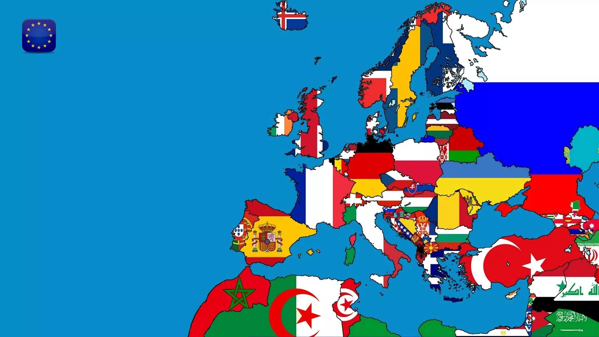 Карта знамени. Карта Европы с флагами. Карта - Европа. Флаги стран Европы. Карта Европы 1920.