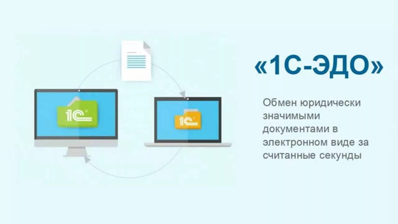 Эдо статус 1. 1с электронный документооборот. Обмен документами в электронном виде. Эдо 1с документооборот. Схема Эдо в 1с.