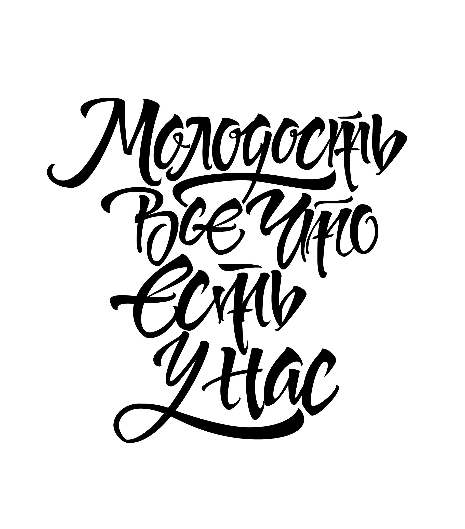 Lettering шрифт. Леттеринг. Леттеринг русский. Леттеринг надписи. Леттеринг кириллица.