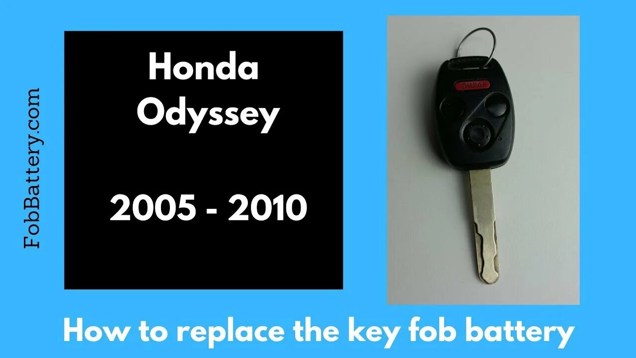 Replace battery перевод. Honda Civic Key Battery. 2006 Honda Civic Key Battery. Honda Fit Key Battery. Хонда пилот батарейка в Ключе.