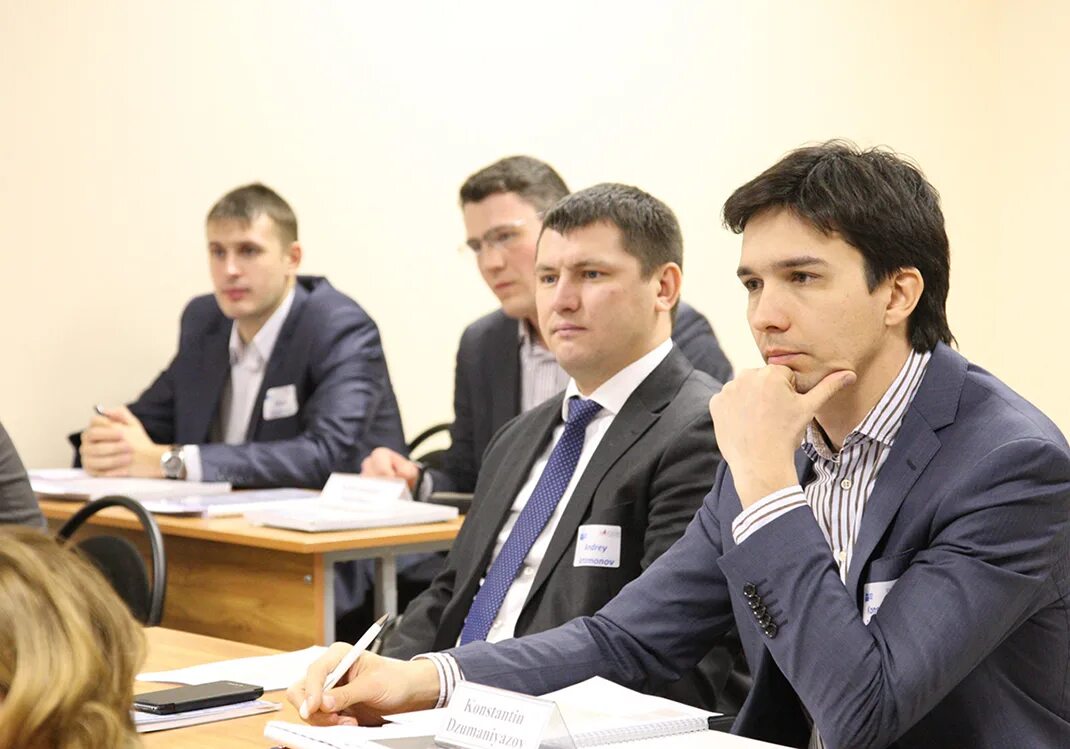 Мва управление