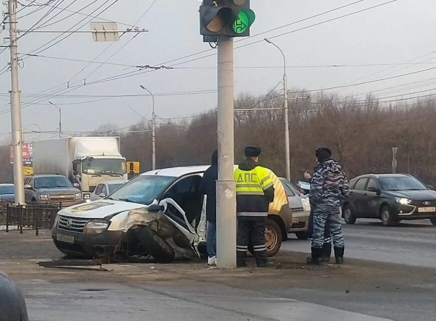 Рязань новости на сегодня происшествия последние. Рязань новости на сегодня происшествия последние. Рязань новости на сегодня происшествия последние. Происшествия рязань и область за сутки. Рязань новости на сегодня происшествия последние.