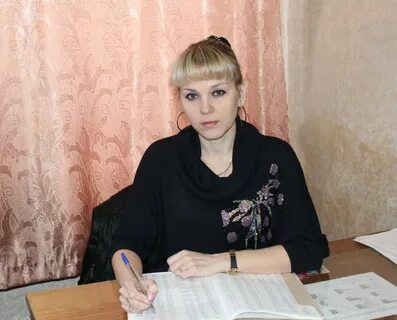 Сайт болоховского техникума