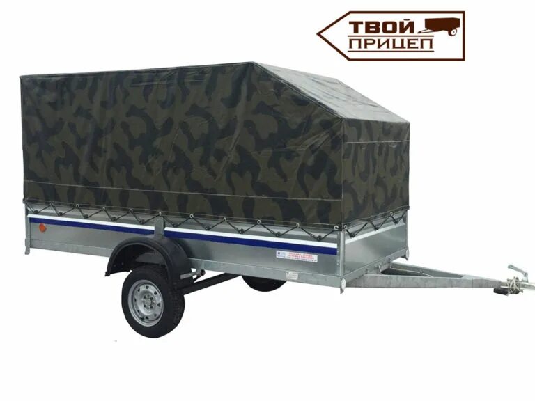 Модель 82942т исполнение прицеп 2. Легковой прицеп мзса. 5 1. Rydwan a 2700 2005. Прицеп длина 2 2 метра.