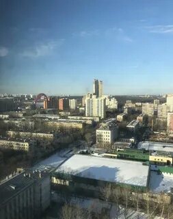 Ул карбышева 16