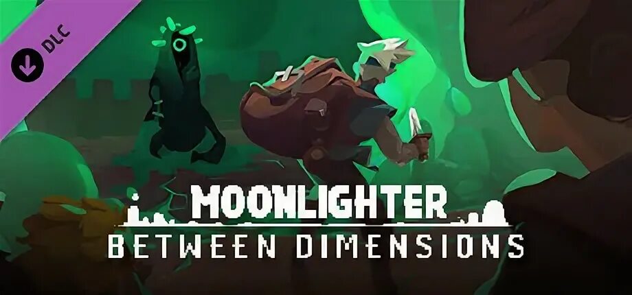 Moonlighter between Dimensions. Игры похожие на Moonlighter. Банкир в Moonlighter. Moonlighter цены