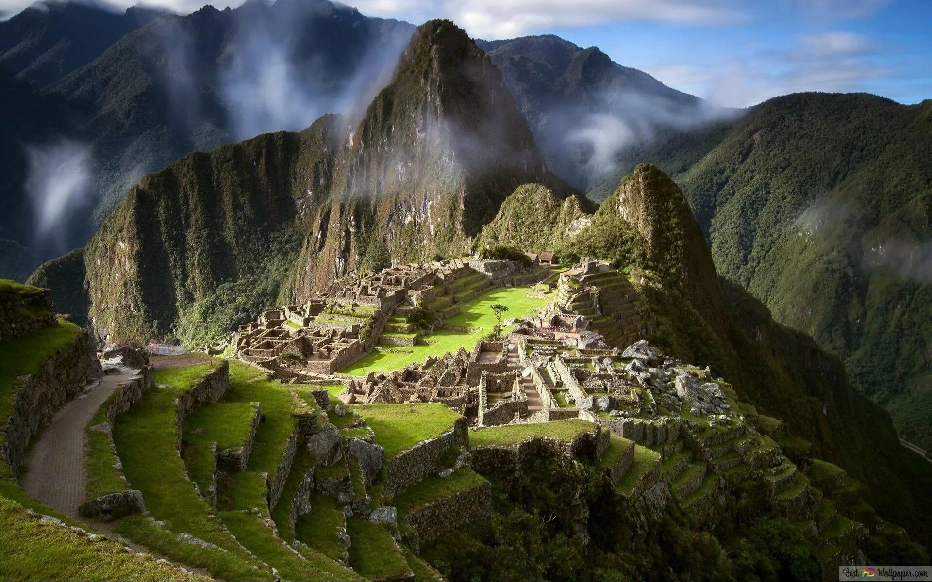 Cape town южная африка. Южная осетия. Южный город с горами. Nachu pichu. Город камчатка петропавловск камчатка.