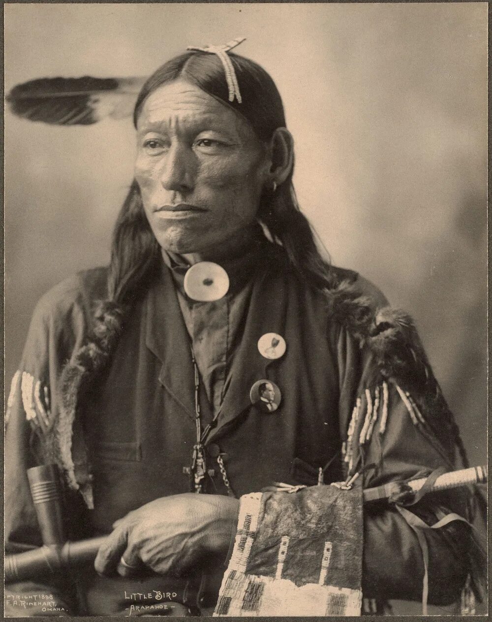 Индейцы 19 век. Навахо индейцы 19 век. Индейцы Арапахо. Ирокезы гуроны Делавары. Племя Арапахо.