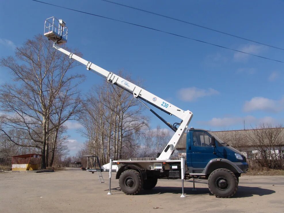 17э. Автовышка газ 3309 фото. Вышка агп. Вышка агп. Автогидроподъемник псс-131.