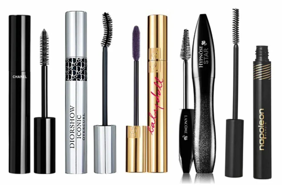 Презентация туши для ресниц. Макияж глаз фото. Почему тушь. Косметика тушь. Почему тушь.