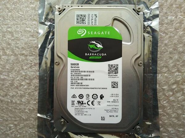 Диск 32 тб. 500gb seagate st500dm009. 500 гб barracuda st500dm009. жесткий диск seagate barracuda [st500dm009]. seagate barracuda 500 гб st500dm009.