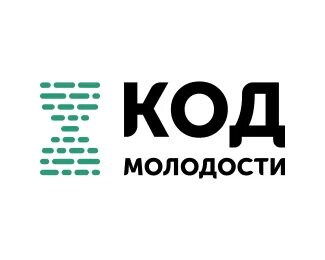 Логотип кода