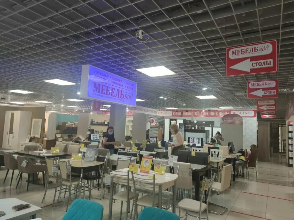 тц мебель киров. мебельный базар казань режим работы. нариманова мебельный базар казань улица кресла. нариманова. мебельный базар казань.