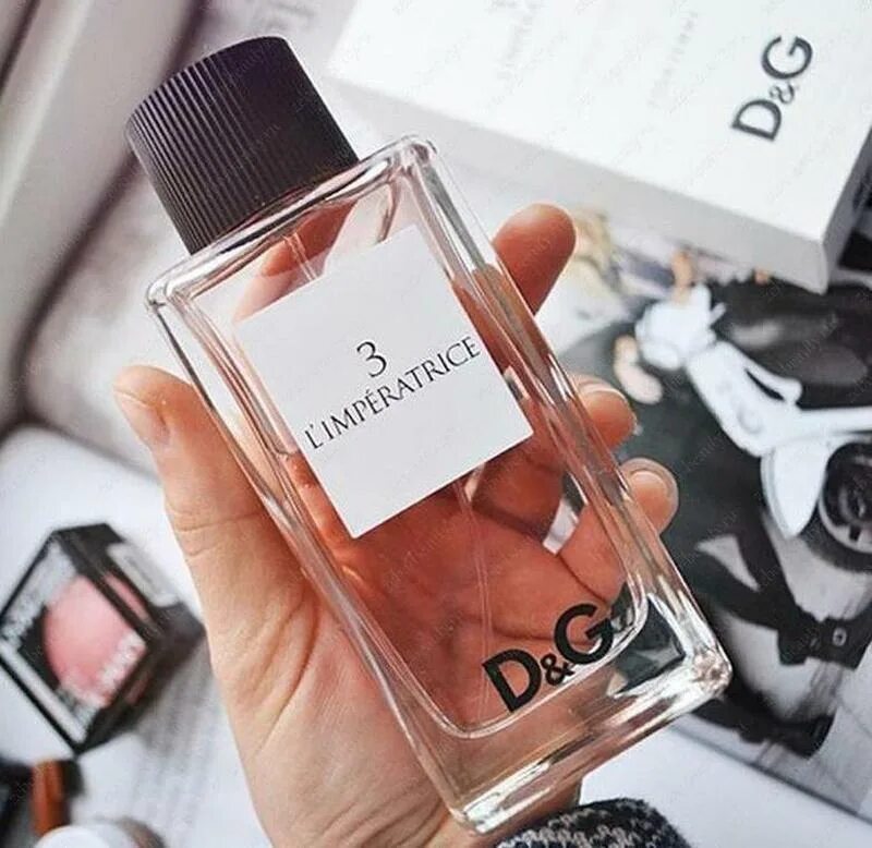 Дольче габбана 10. Dolce Gabbana 3 l Imperatrice 100ml. Dolce Gabbana l'Imperatrice 3 pour femme. Dolce Gabbana Imperatrice 3. Духи Imperatrice 3 Dolce Gabbana.