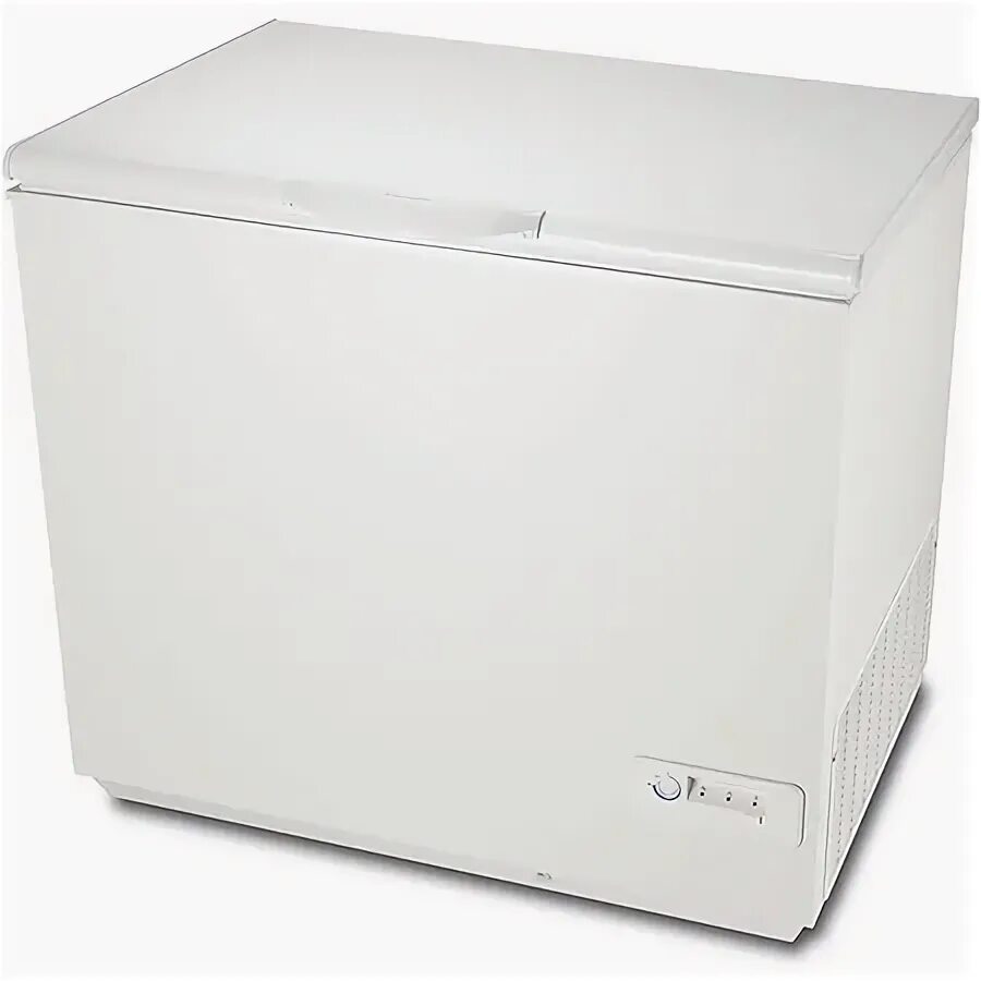 Морозильный ларь electrolux lcb1af14w0. Electrolux sb300. Морозильный ларь electrolux lcb1af14w0 белый. Морозильный ларь electrolux lcb3lf20w0. Морозильный ларь electrolux lcb3lf20w0.