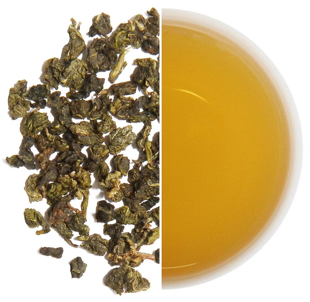 Улун чай польза для женщин. Чай молочный улун. Най Сян Цзинь Сюань молочный улун. Чай Милк оолонг. Чай молочный улун листовой.