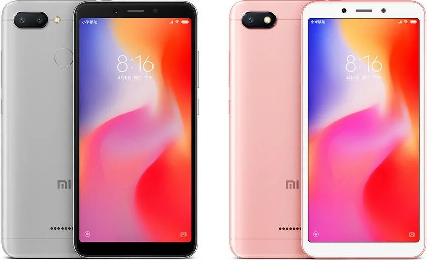 Телефон редми 6 а. Смартфон Xiaomi Redmi 6a. Ксиаоми редми 6. Xiaomi Redmi 6 Pro. Redmi 6pro r1002.