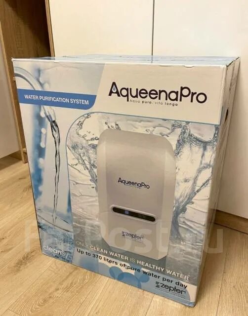 Zepter aqueena pro wt-100. Фильтр aqueena pro. Фильтр aqueena pro. Zepter aqueenapro wt-100 сборка и разборка. Цептер aqueena pro.