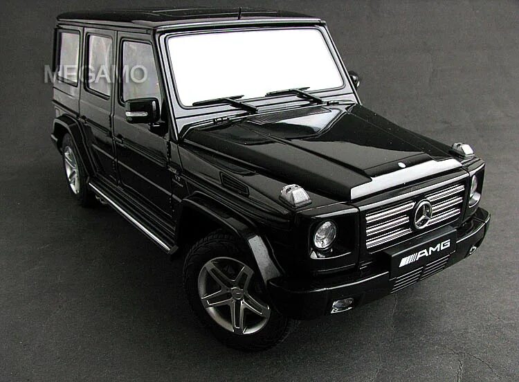 53 заряженный
