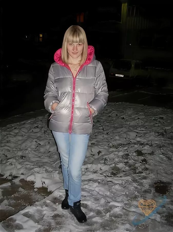 светлана давыденко погар. пара ищет киров. пара ищет киров. девушка 52 года. семейная пара.