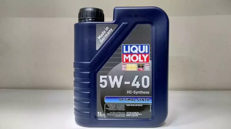 Масло моторное Liqui Moly 10w-40 дизель. Liqui Moly 10w 40 OPTIMAL Diesel артикул. Ликви Молли полусинтетика 10w 40. Синтетическое моторное масло Liqui Moly OPTIMAL Synth 5w-40. Масло 10в40 дизель