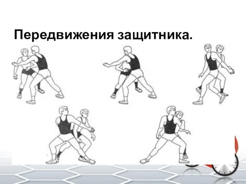 Основные передвижения в баскетболе. Приемы в баскетболе. перемещения в баскетболе. техники передвижения в баскетболе. стойки защитника в баскетболе.