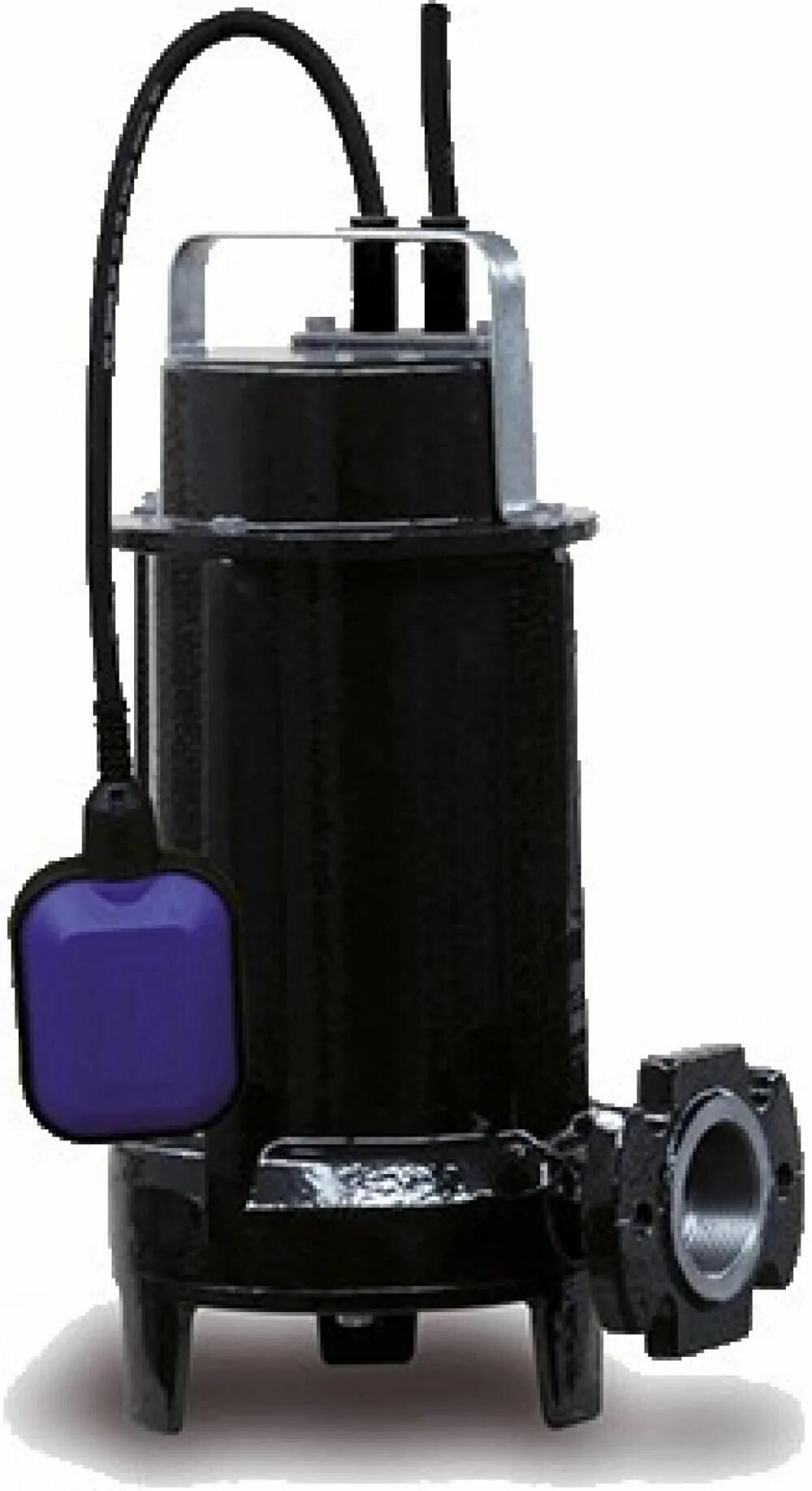 Фекальный насос unipump fekacut v1100df. Насосы фекальные погружные режущие. Насосы фекальные погружные режущие. Насос фекальный grundfos 96075379. Насосы фекальные погружные режущие.