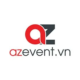 Профиль az