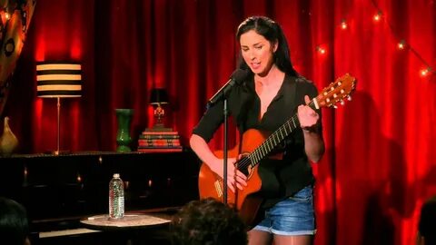 Sarah specials