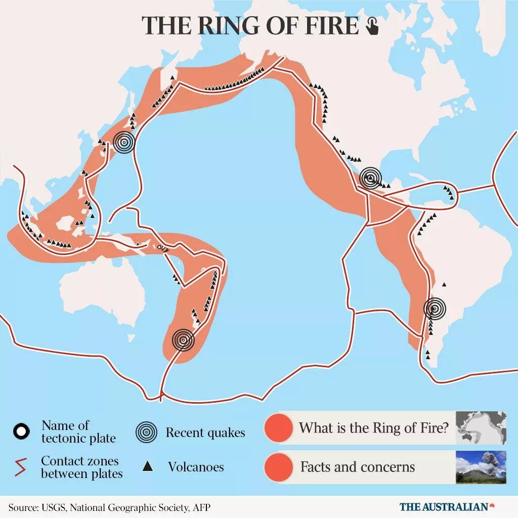 Где находится тихоокеанское огненное кольцо. В огненном кольце. Тихоокеанское огненное кольцо на карте. Тихоокеанское кольцо огня.