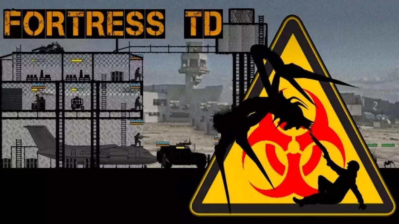 Fortress td. Tower Defense Fortress. Игра на андроид Fortress. Fortress td андроид. Fortress td2