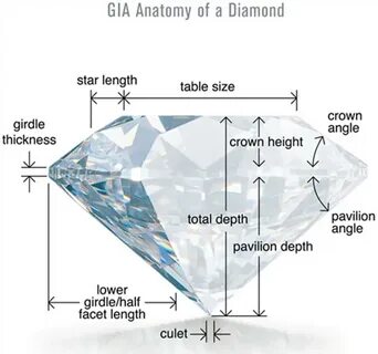 Gia edu