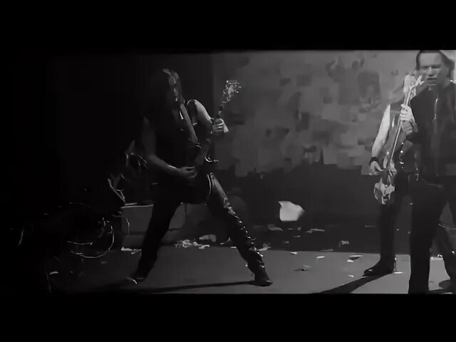 Плакат к годовщине снятия блокады ленинграда. Кипелов - непокоренный (2015). Непокоренный герой ленинград. Город герой ленинград надпись на здании. Картина блокада ленинграда помним.