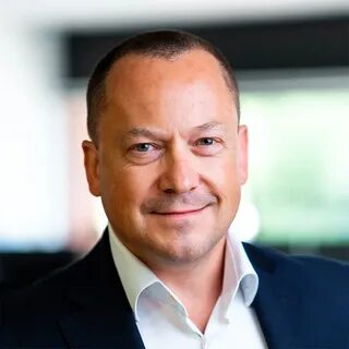 Операционный директор