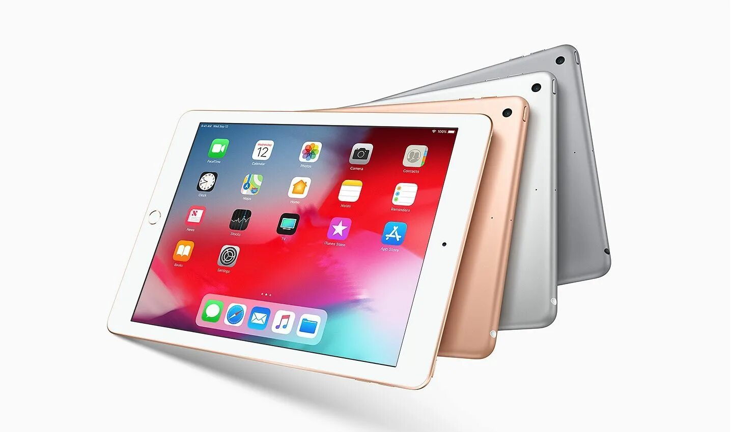 Apple IPAD 2021. Планшет Apple IPAD 10.2 Wi-Fi+Cell. Планшет Apple IPAD 10.2 2019 Wi-Fi 32gb. Планшет Apple IPAD 2021 Wi-Fi 10.2". Планшет 8 купить спб