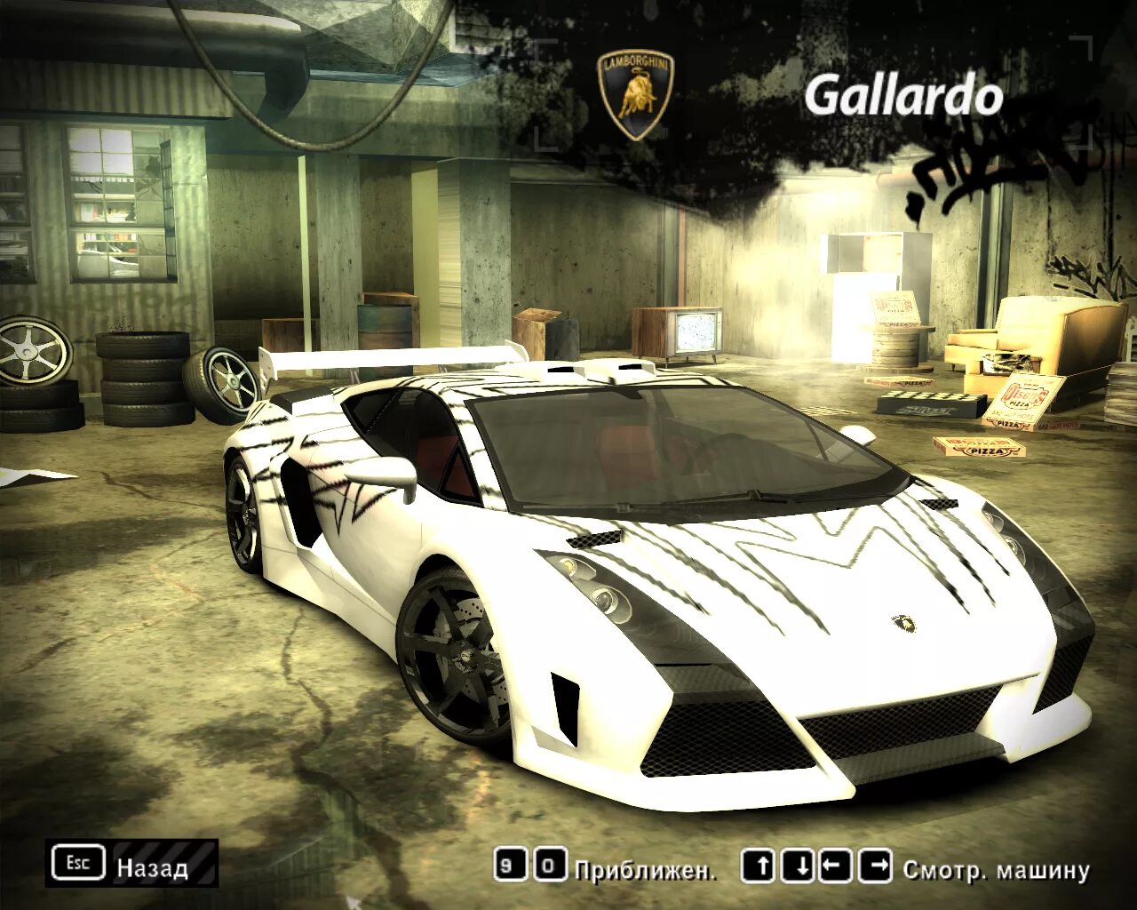 Машины из NFS most wanted 2005. Нфс мост вантед 2005 машины. Машины из нфс мост вантед 2005. Need for Speed most wanted 2005 машины. Машины в игре most wanted