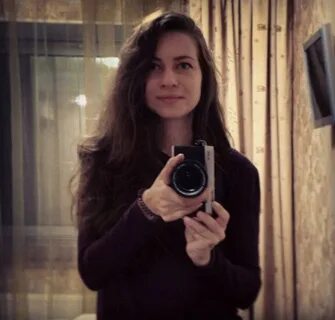 Наталии шнейдеров