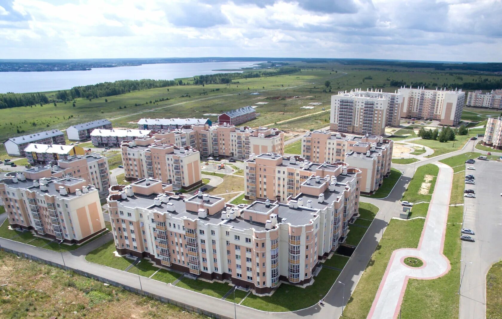 Квартиры новое поле. Красивые интерьеры маленьких квартир. Жк октябрьское поле рг девелопмент. Квартиры новое поле. Квартиры новое поле.