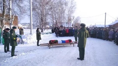 Погода в кестыме на 10 дней