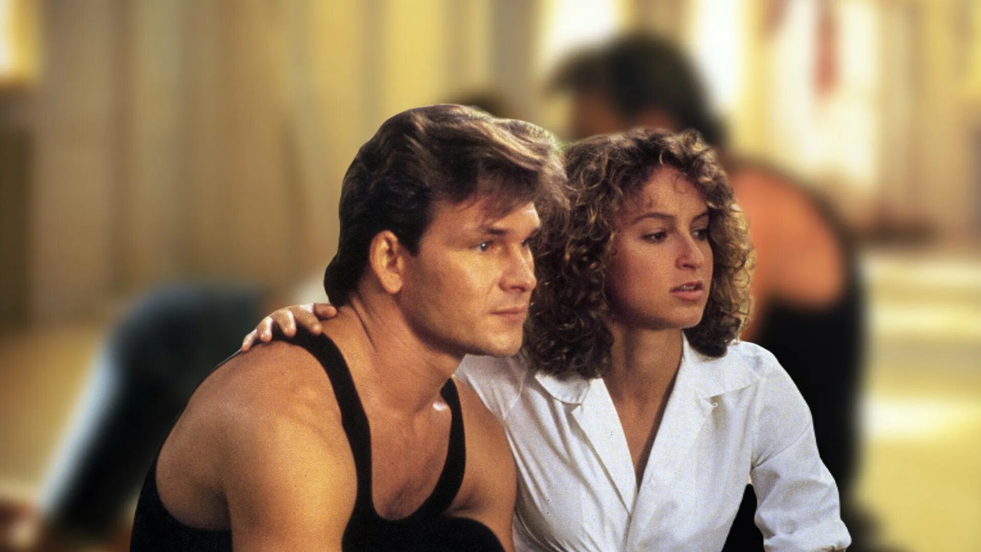 Патрик суэйзи танцы. Грязные танцы 2 патрик суэйзи. Патрик суэйзи. Патрик суэйзи грязные танцы. Патрик свэди грязные танцы.